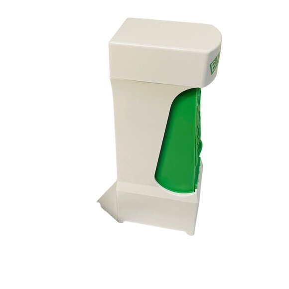 Inventions One Click ButterCutter - Holds & Slices Butter With A Squeeze Large - Picture 3 of 8